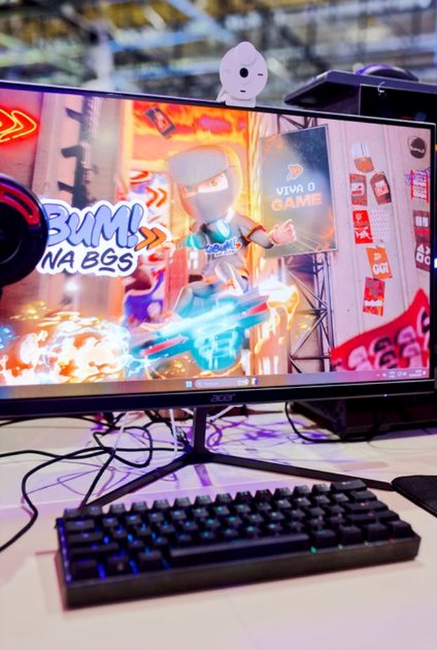 chắn Hi88